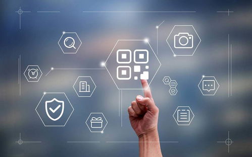 运营商大数据 本质、技术与价值探析