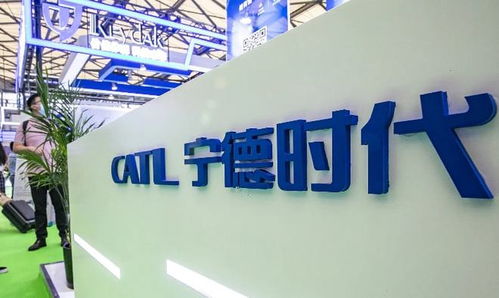 中企海外工厂战略布局获突破，核心技术自主可控能力增强