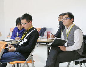 临沂网络技术服务领航者 鼎基信息技术助力企业数字化转型升级