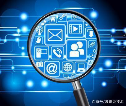 互联网技术推广的五核心技巧——波哥说技术实战指南